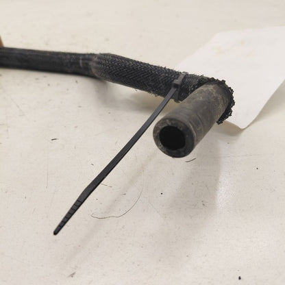 Subaru XV Crosstrek Coolant Line Crossover Pipe  2.5 2025 2024
