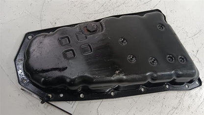 Nissan Rogue Automatic Transmission Oil Pan 2014 2015 2016 2017 2018 2