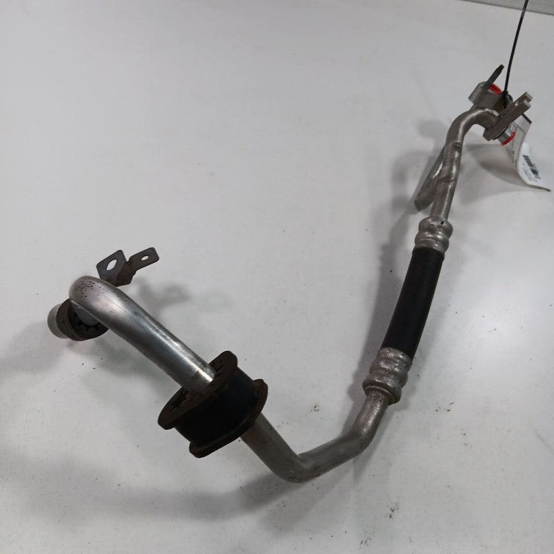Ford Explorer AC Hose Line  2016 2017 2018 2019 OEM