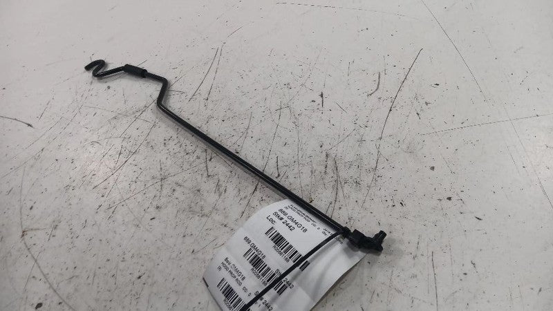 Buick Encore Hood Support Prop Rod 2018 