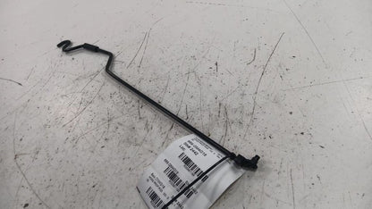 Buick Encore Hood Support Prop Rod 2018 