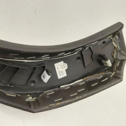 Ford Fusion Driver Left Side Center Console Trim {DS73F061A17A} 2016 2