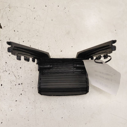 Mazda 6 Front Console Cup Holder Slider 2016 2015 2014
