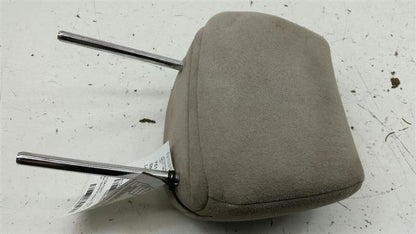 2003 Nissan Maxima Seat Headrest Front Head Rest OEM 2000 2001 2002