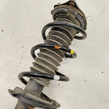 Driver Left Front Strut AWD Fits 17-19 Honda CR-V