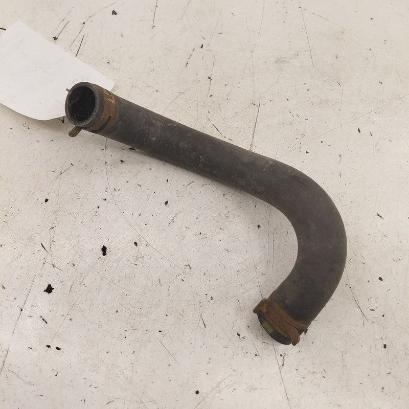 Hyundai Veloster Radiator Hose Line Tube  1.6 2017 2016 2015 2014