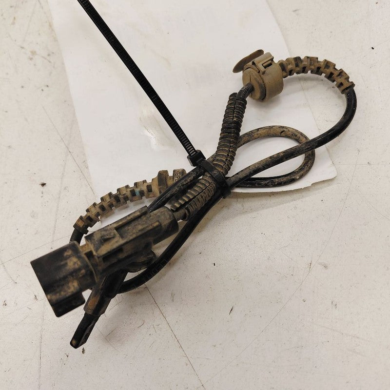 Chevy Trailblazer Passenger Right Rear Transmission Speed Sensor  2023