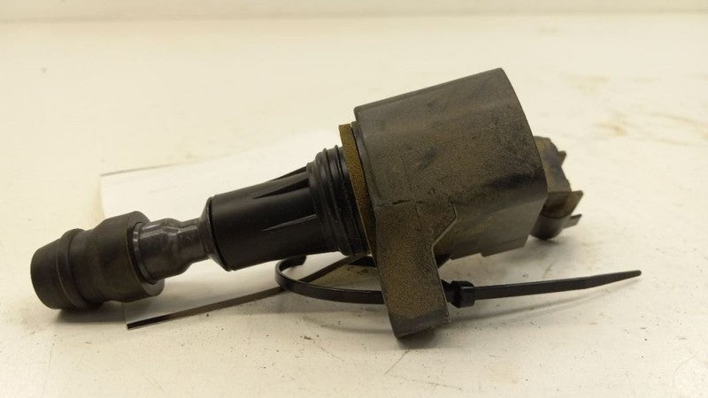 Spark Plug Ignition Coil Ignitor Fits 10-17 EQUINOX OEM