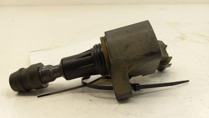 Spark Plug Ignition Coil Ignitor Fits 10-17 EQUINOX OEM