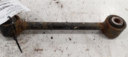 Passenger Right Lower Control Arm Rear Front Lower Arm Fits 10-15 CROS