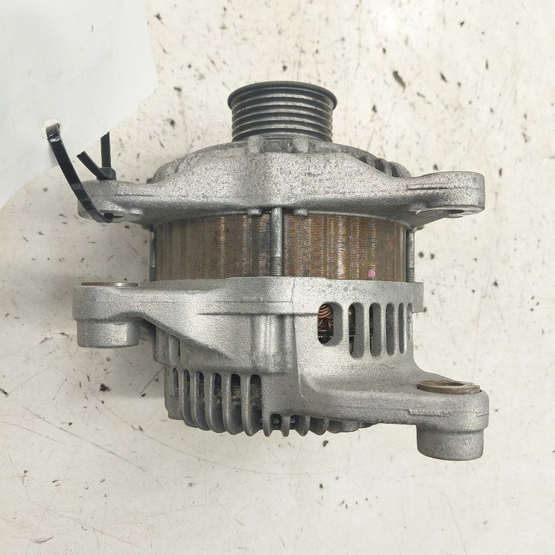 Alternator Fits 16-23 Mazda MX-5 MIATA