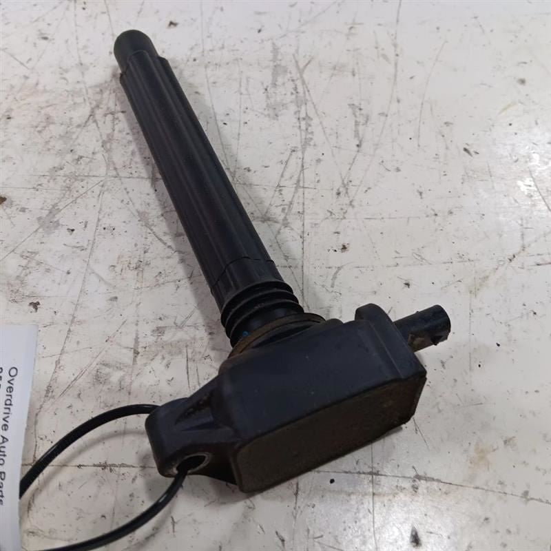 Coil Ignition Ignitor Fits 14-23 Jeep Cherokee OEM