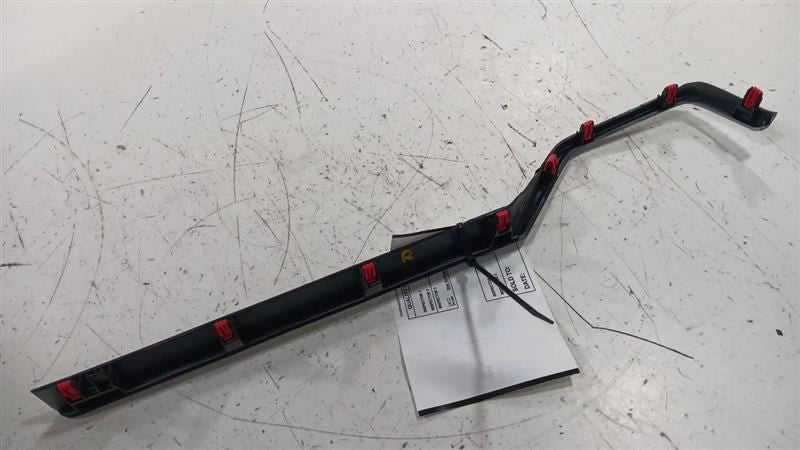 Toyota Rav 4 Dash Bezel 2019 2020 2021 2022 2023 2024 OEM