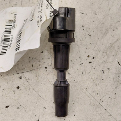 Coil Ignition Ignitor Fits 17-22 Genesis G90