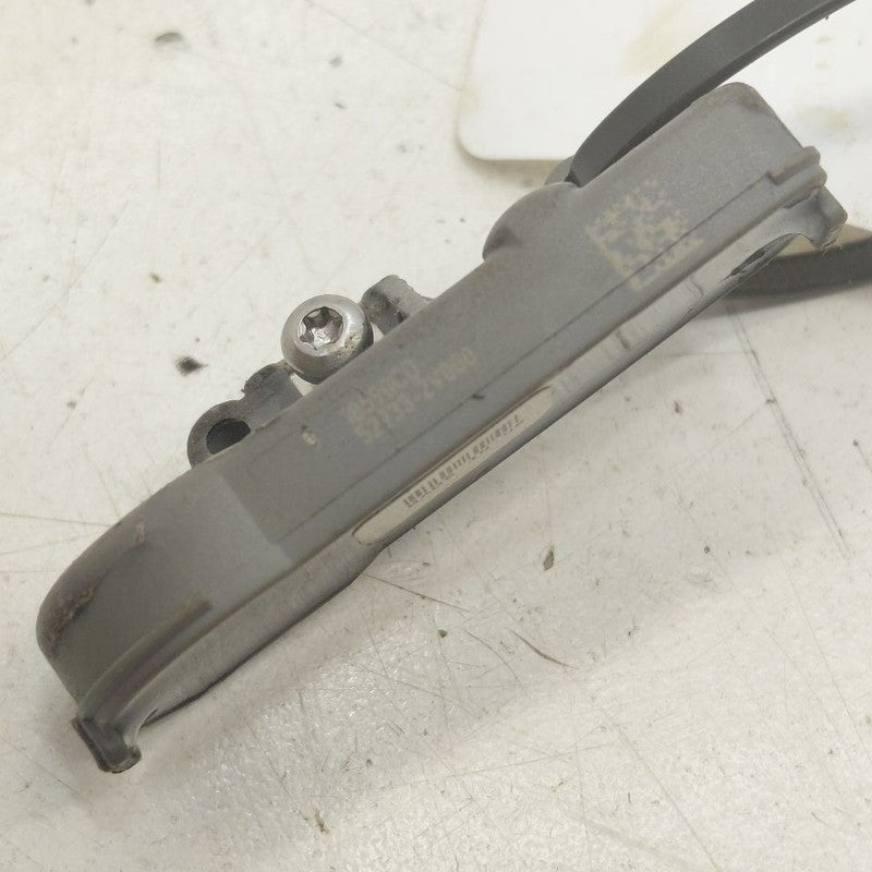 Hyundai Veloster TPMS Tire Pressure Monitor System Sensor  2017 2016 2