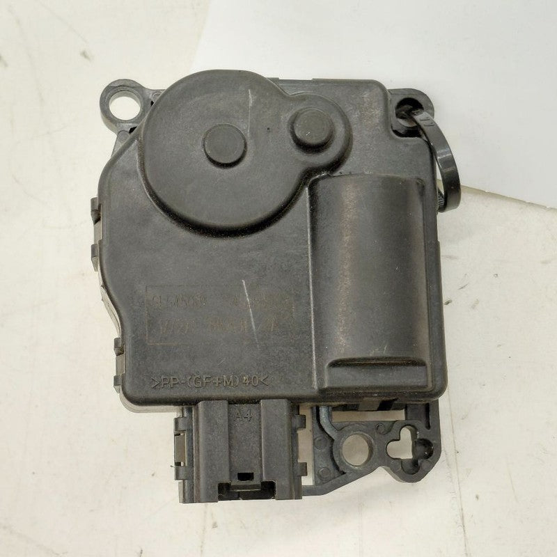 Chrysler 300 Flap Door Motor Heater AC Door Actuator  2017 2018 2019