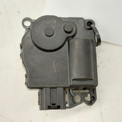 Chrysler 300 Flap Door Motor Heater AC Door Actuator  2017 2018 2019