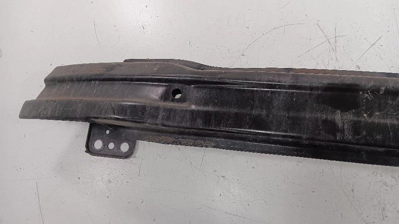 Front Bumper Reinforcement Support Bar 2 Door Fits 12-19 FIAT 500 OEM