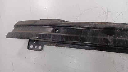 Front Bumper Reinforcement Support Bar 2 Door Fits 12-19 FIAT 500 OEM