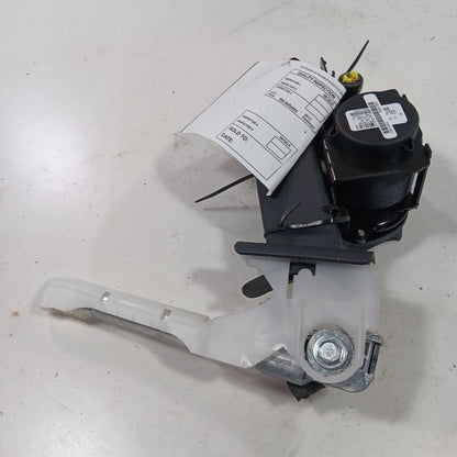 Seat Belt Front Bucket Passenger Retractor Fits 19-22 Nissan Altima