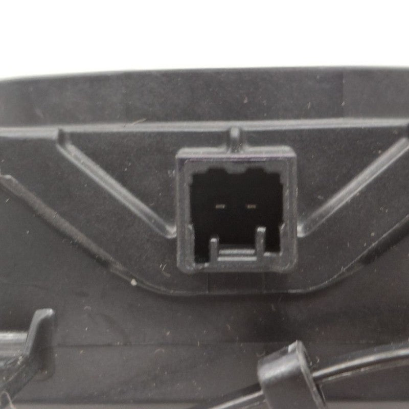 Honda HR-V Dash Speaker Right Passenger Side  2026 2025 2024 2023