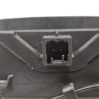 Honda HR-V Dash Speaker Right Passenger Side  2026 2025 2024 2023