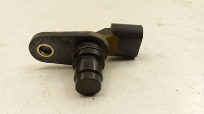 Chevy Cobalt Camshaft Cam Shaft Position Sensor 2006 2007 2008 2009 2010