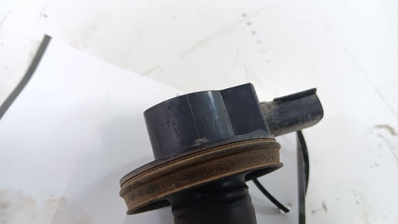 Ignition Coil Ignitor Fits 07-15 MAZDA CX-9 OEM