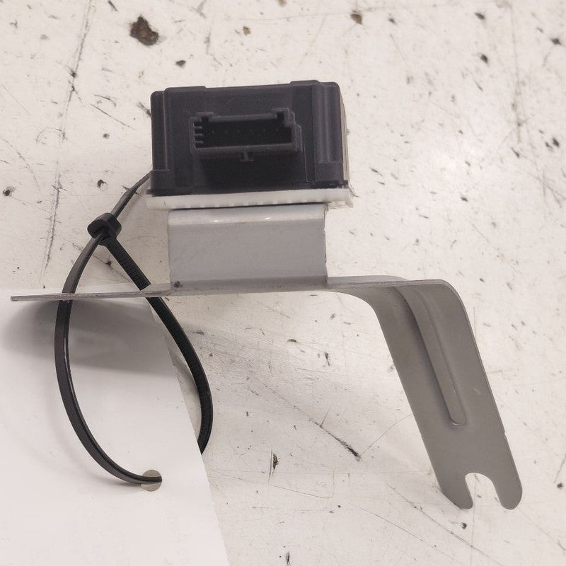 Suspension TPMS Control Module Fits 19-20 Kia Sorento