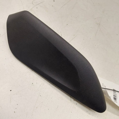 Nissan Rogue Driver Left Side Upper Center Console Trim 2017 2018 2019
