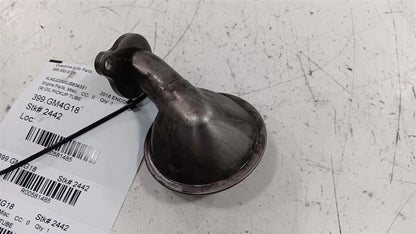 Buick Encore Oil Pickup Tube 2016 2017 2018 2019