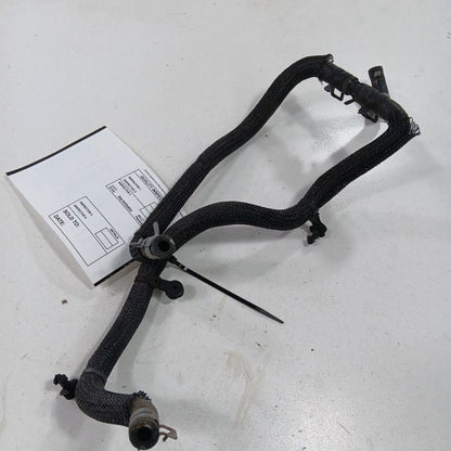 Grand Cherokee Vacuum Line 3.6 2017 2018 2019 2020 OEM