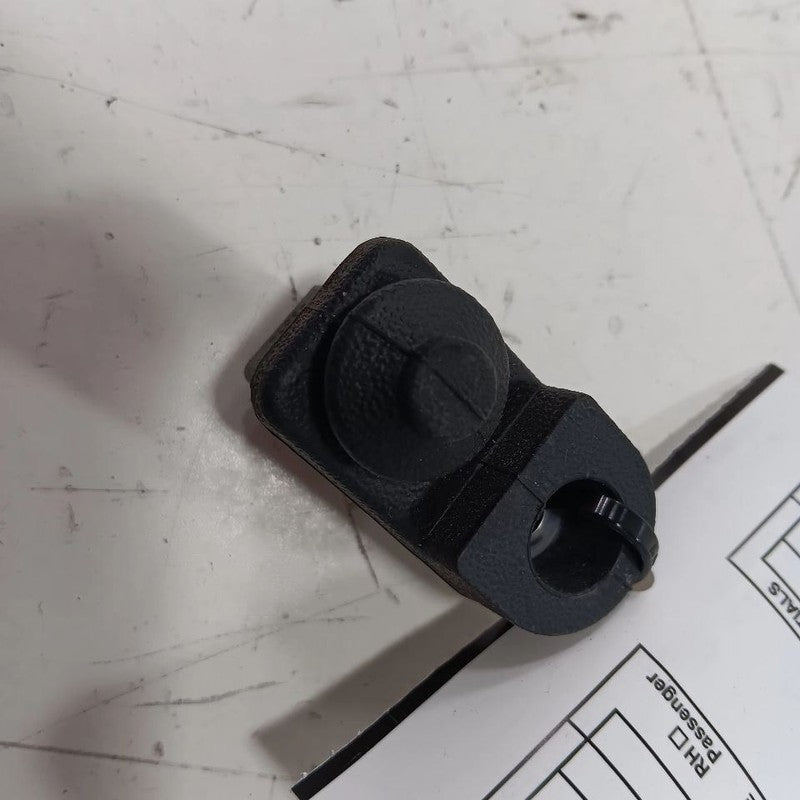 Subaru Forester Door Ajar Switch Door Open Dome Light Switch  2016 201