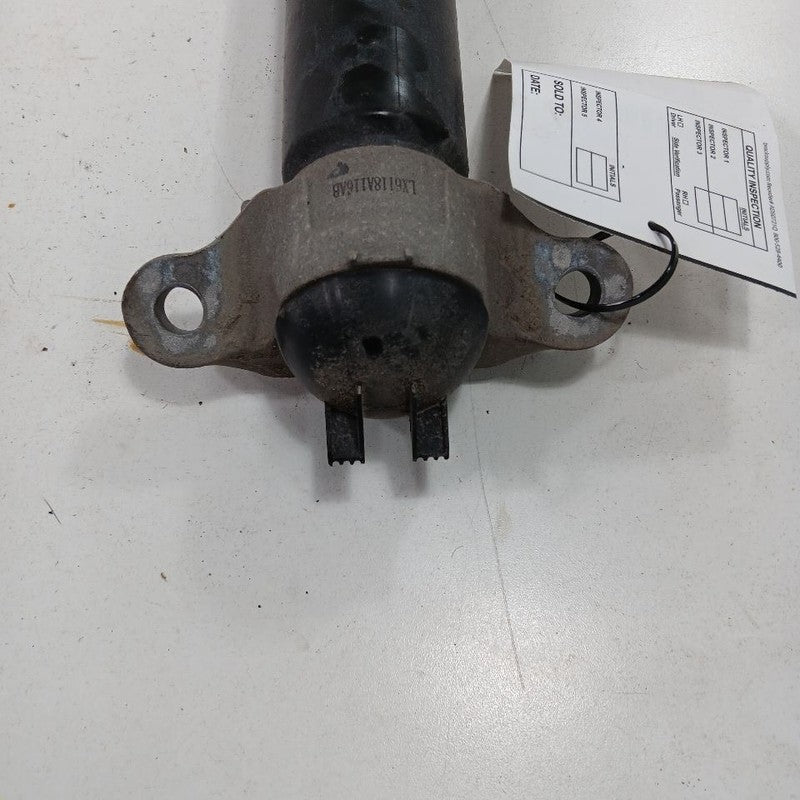 Ford Bronco Sport Left Rear Shock Absorber  2024 2023 2022 2021 OEM