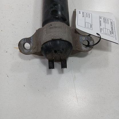 Ford Bronco Sport Left Rear Shock Absorber  2024 2023 2022 2021 OEM