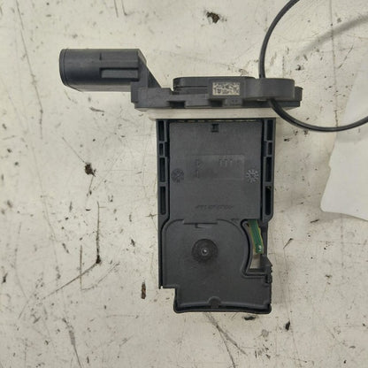 Mass Air Flow Meter Sensor Fits 19-25 GMC Sierra 1500
