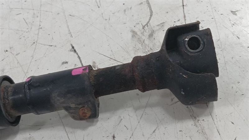 Lexus LS460 Lower Steering Column Shaft Knuckle U Joint  2007 2008 200
