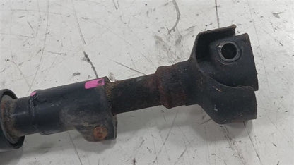 Lexus LS460 Lower Steering Column Shaft Knuckle U Joint  2007 2008 200