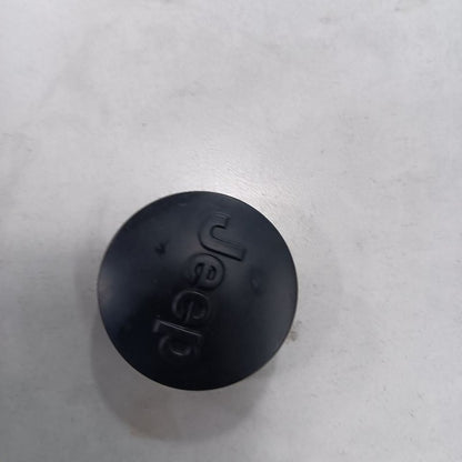 Jeep Compass Wheel Rim Center Cap  2018 2019 2020 2021