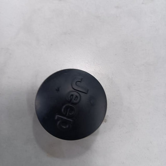 Jeep Compass Wheel Rim Center Cap  2018 2019 2020 2021
