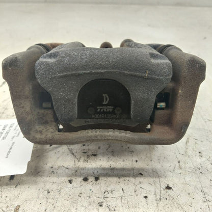 Passenger Right Rear Brake Caliper Fits 16-21 Mazda 6
