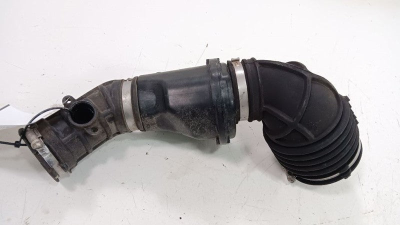 Chevrolet Equinox Air Cleaner Tube Intake Hose 2018 2019