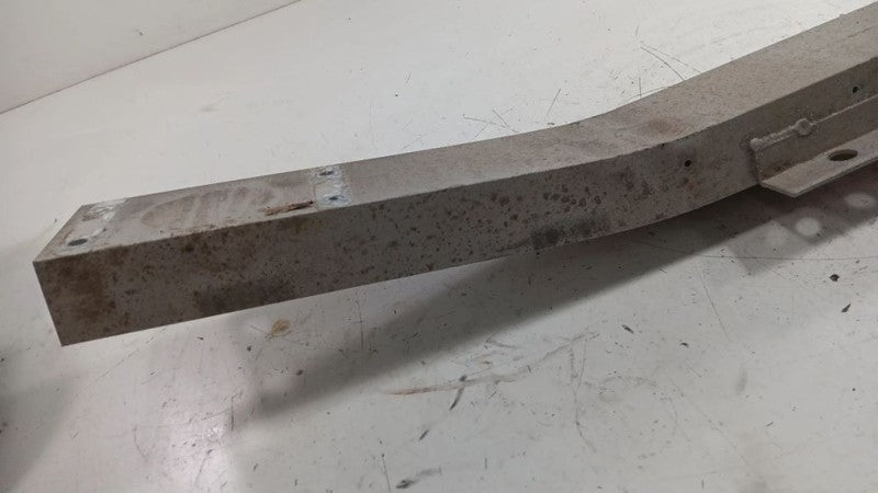 850301NF0A Rear Bumper Reinforcement Support Bar 4 Door Sedan Fits 10-13 INFINITI G37