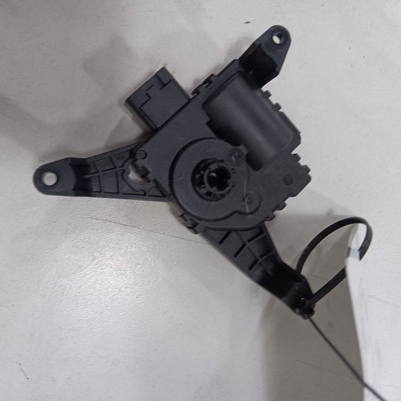 Ford Bronco Sport Flap Door Motor Heater AC Door Actuator  2024 2023 2