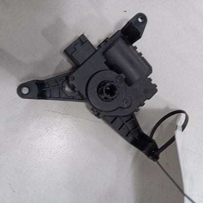 Ford Bronco Sport Flap Door Motor Heater AC Door Actuator  2024 2023 2