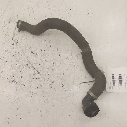 Volvo S60 Radiator Hose Line Tube  2.5 2013 2014 2015