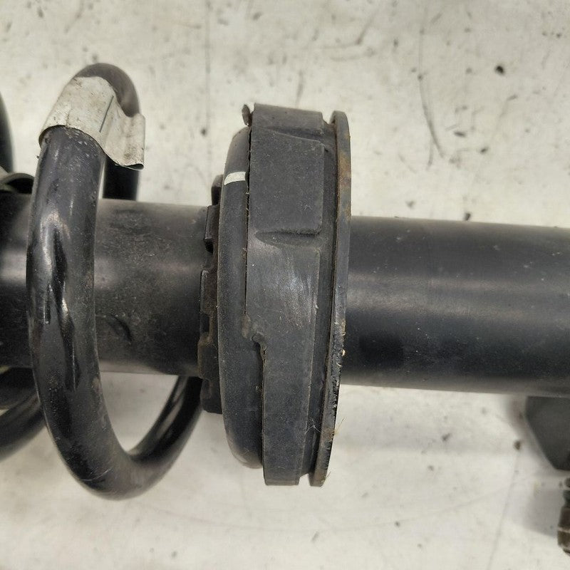 Passenger Right Front Strut Fits 18-24 Alfa Romeo Stelvio