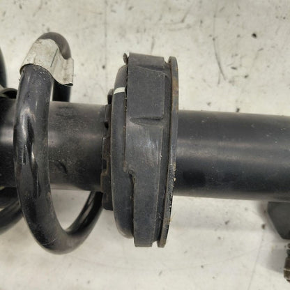 Passenger Right Front Strut Fits 18-24 Alfa Romeo Stelvio