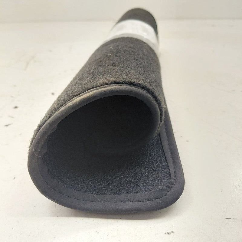 Mazda CX-5 Floor Mat Right Passenger Side Rear  2023 2022 2021 2020 OE