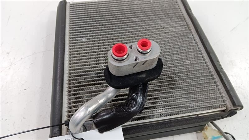 Air Conditioning AC Evaporator US Built Fits 15-19 SONATA  OEM